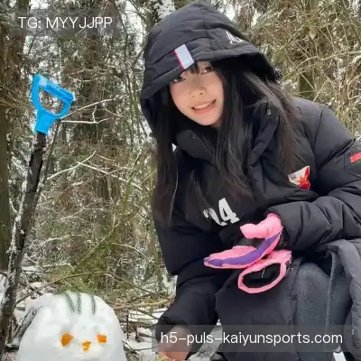 周烨铮